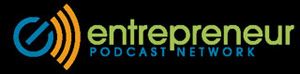 Go Overseas on Entrepreneur Podcast Network