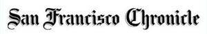 Go Overseas in the San Francisco Chronicle