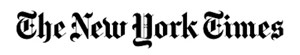 Go Overseas in the New York Times